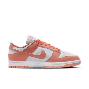 Tenisice i cipele Nike Dunk Low Narančasta | DD1873-109, 4