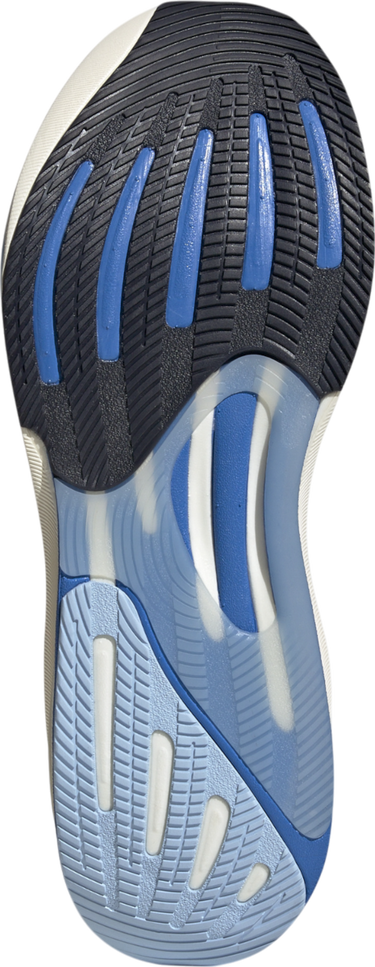 Tenisice i cipele adidas Performance SUPERNOVA RISE 2 Plava | jr7685, 2