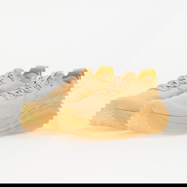 Tenisice i cipele Asics Gel-Nimbus 27 Lite-Show Narančasta | 1011C033-800, 6