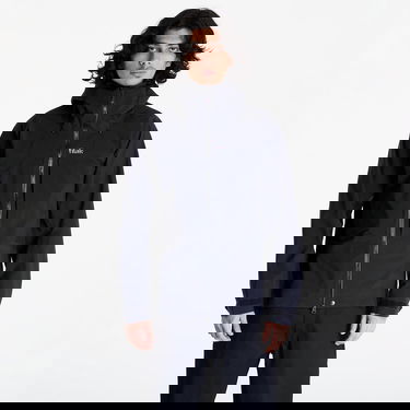 Vjetrovka Tilak Evolution 23 Jacket Crna | 1000656, 0