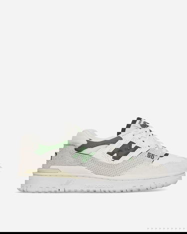 Tenisice i cipele New Balance 550 "Sea Salt Blue" Bež | BBW550SB, 2