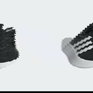 Tenisice i cipele adidas Performance Barreda Crna | JI2307, 3