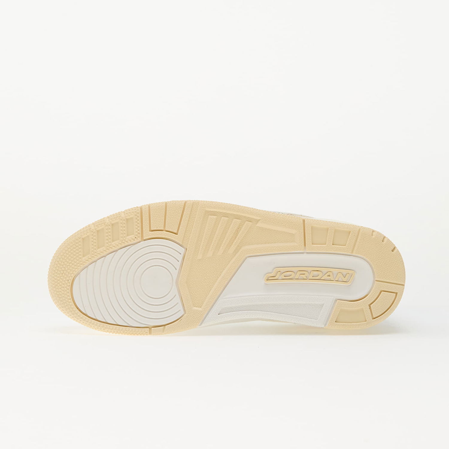 Tenisice i cipele Jordan Jordan Legacy 312 Low Bež | FQ7827-102, 1
