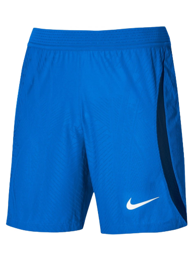 Kratke hlače Nike Dri-FIT ADV Vaporknit IV Shorts Plava | dr0952-463