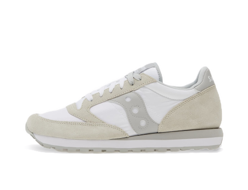 Tenisice i cipele Saucony Jazz Original Siva | S2044-396