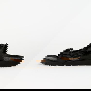 Tenisice i cipele Birkenstock Shinjuku 2 Strap Sandals Crna | 1029640, 0