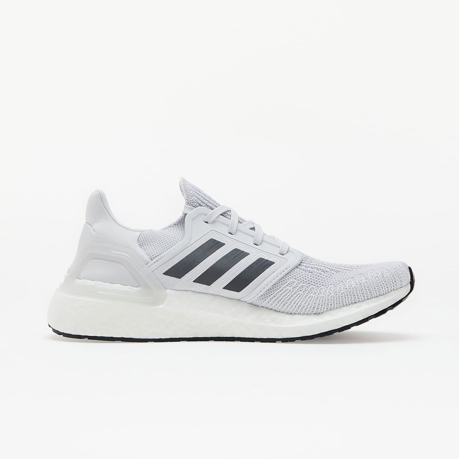 Tenisice i cipele adidas Performance Ultraboost 20 Siva | EG0694, 1
