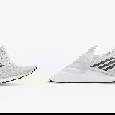 Tenisice i cipele adidas Performance Ultraboost 20 Siva | EG0694, 1