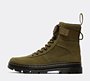 Tenisice i cipele Dr. Martens Combs Tech Suede "Green" Zelena | 31226538, 1
