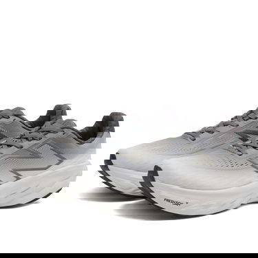 Tenisice i cipele New Balance 1080 v14 Size UK 4 Siva | W108014G, 2