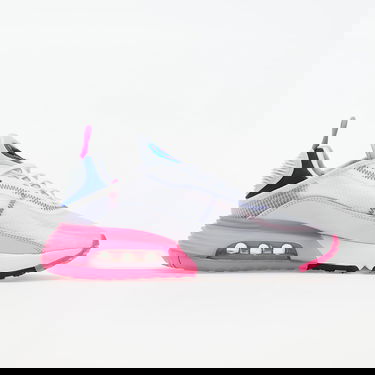 Tenisice i cipele Nike W Air Max 2090 Bijela | CZ3867-101, 1