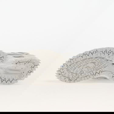 Tenisice i cipele New Balance 1906R Bijela | U1906RCM, 6