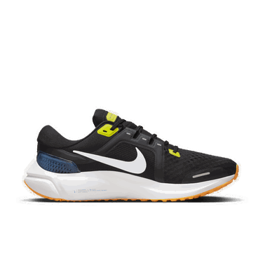 Tenisice i cipele Nike Vomero 16 Crna | DA7245-012, 2