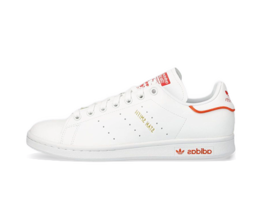 Tenisice i cipele adidas Originals Stan Smith Bijela | GW0488