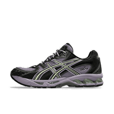 Tenisice i cipele Asics Gel-Nimbus 10.1 "Violet Quartz" Ljubičasta | 1203A543-500, 0