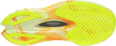 Tenisice i cipele Saucony Endorphin Pro 4 Višebojno | s10939-30, 4