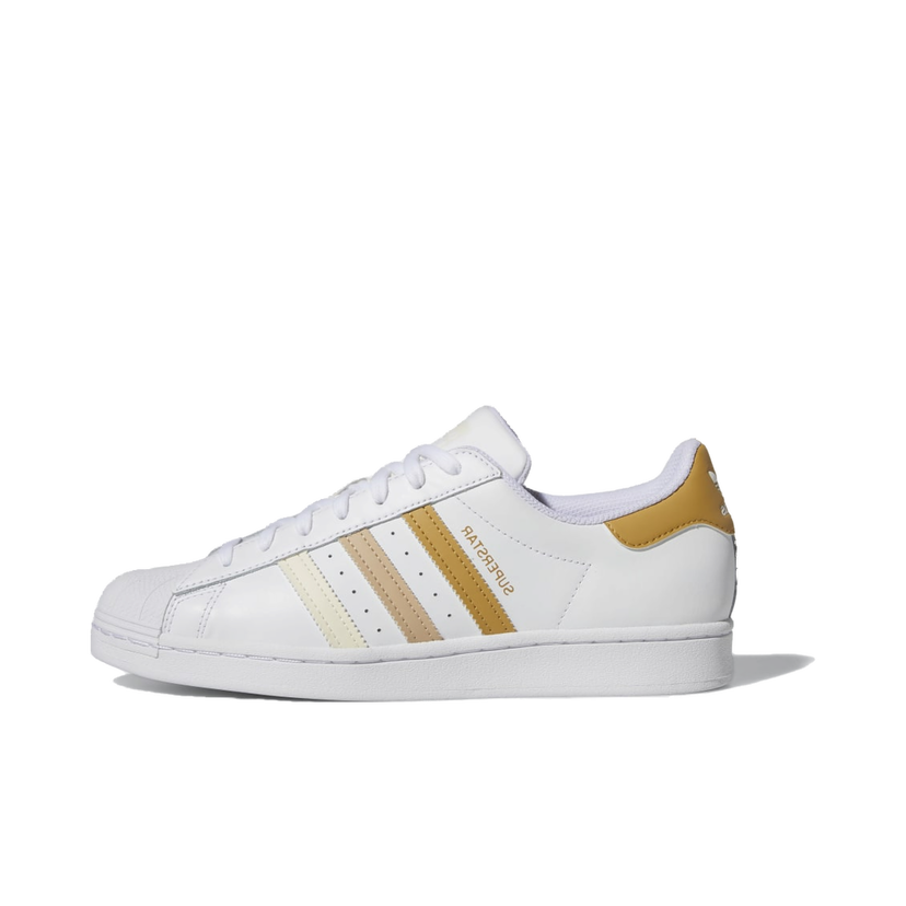Tenisice i cipele adidas Originals Superstar Bijela | HP5500