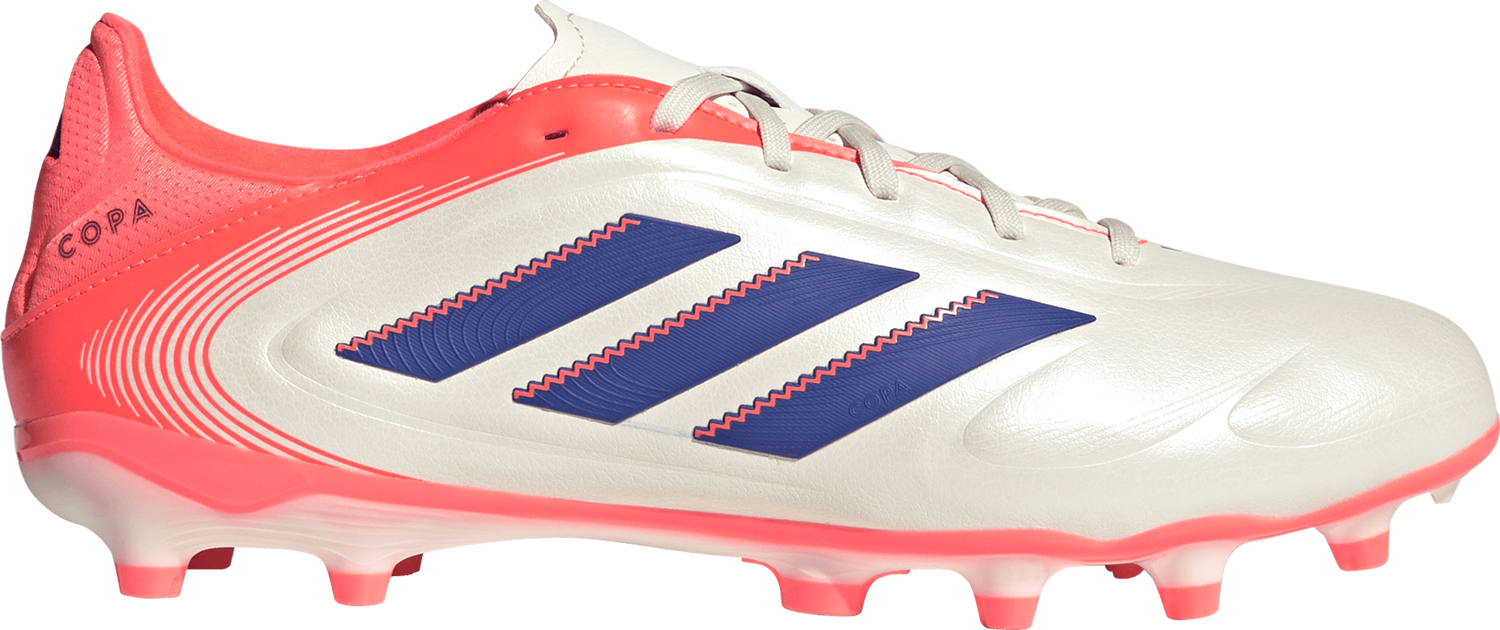 Tenisice i cipele adidas Performance Copa Pure III League FG/MG Višebojno | jh6299, 0