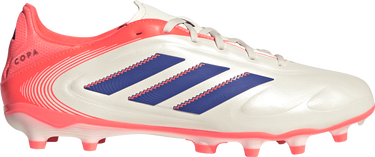 Tenisice i cipele adidas Performance Copa Pure III League FG/MG Višebojno | jh6299, 0