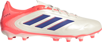 Copa Pure III League FG/MG