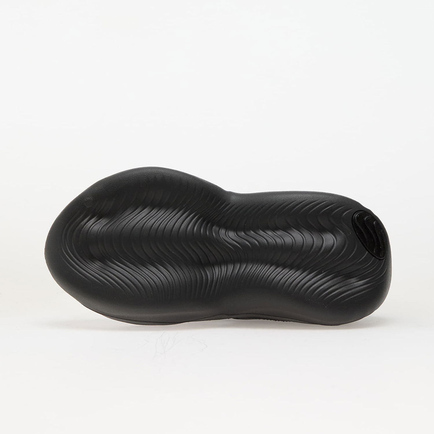 Tenisice i cipele Crocs Dingyun Zhang x Diffuser Black Sand Crna | 209552-0LD, 1