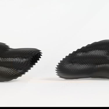 Tenisice i cipele Crocs Dingyun Zhang x Diffuser Black Sand Crna | 209552-0LD, 1