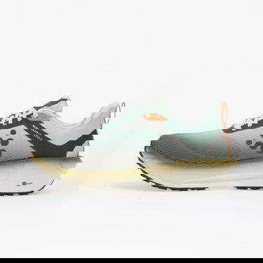 Tenisice i cipele Craft Nordlite Ultra 2 Zelena | 1915200-680905, 0