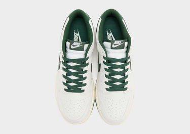 Tenisice i cipele Nike Dunk Low Retro Bijela | HF5441-115, 4