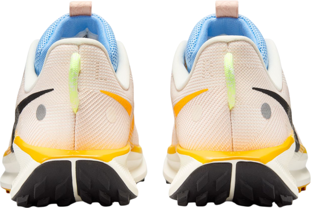 Tenisice i cipele Nike Pegasus Trail 5 Bež | dv3865-007, 1