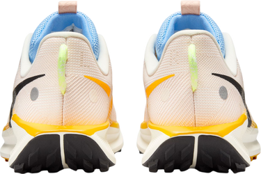 Tenisice i cipele Nike Pegasus Trail 5 Bež | dv3865-007, 1