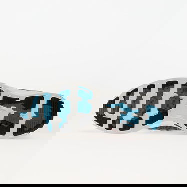 Tenisice i cipele Nike LUNAR ROAM SE Siva | FZ8116-001, 2