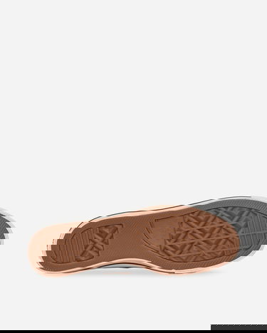 Tenisice i cipele Converse One Star Pro Žuta | A09231C, 5