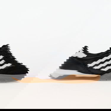 Tenisice i cipele adidas Originals Mundial Fc Crna | JH9494, 2