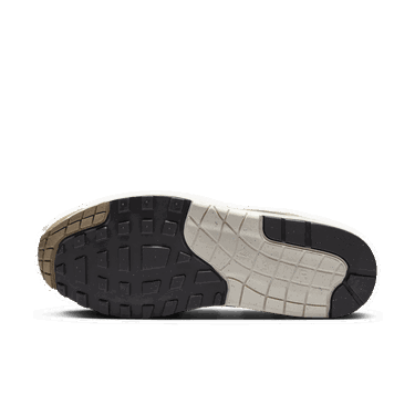 Tenisice i cipele Nike Air Max 1 Essential Bež | FZ5808-001, 4