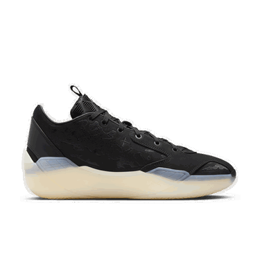 Tenisice i cipele Jordan Air Jordan XXXIX „Noir“ Crna | HF0370-001, 4