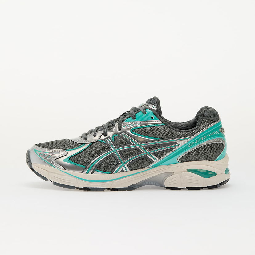 Tenisice i cipele Asics GT-2160 Tirkiz | 1203A604-021