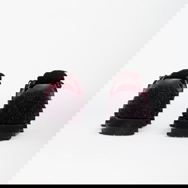 Tenisice i cipele Merrell 1TRL Wilderness Se Dark Cherry Crna | J2007685, 4