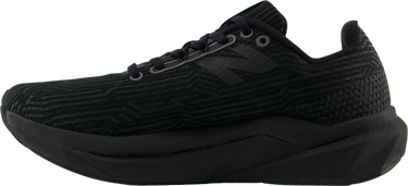 Tenisice i cipele New Balance FuelCell Propel v5 Crna | wfcprlk5, 3