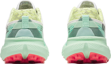 Tenisice i cipele Merrell Agility Peak 5 Bijela | j068384-j068384, 2