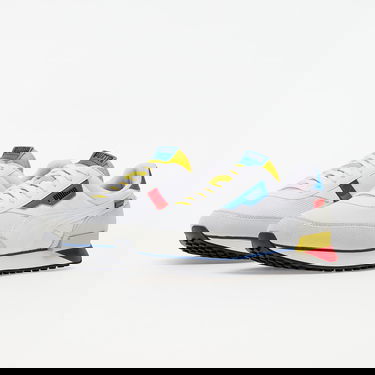 Tenisice i cipele Puma Future Rider Neon Play Bijela | 37338308, 4