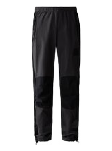 Hlače The North Face NSE Shell Suit Pants Crna | NF0A852TMN81