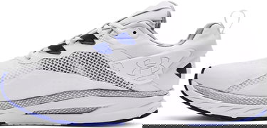 Tenisice i cipele Under Armour HOVR Flux MVMNT Bijela | 3025354-104, 0