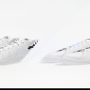 Tenisice i cipele adidas Originals Stan Smith Running Bijela | M20325, 4