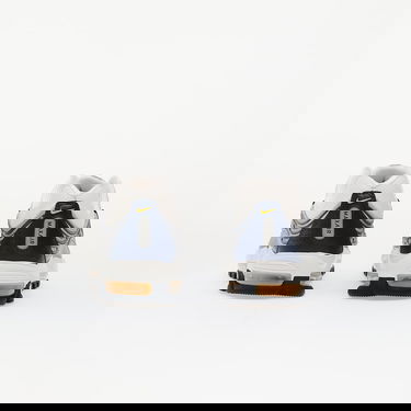 Tenisice i cipele Nike Air Max TL 2.5 Žuta | FZ4110-103, 4