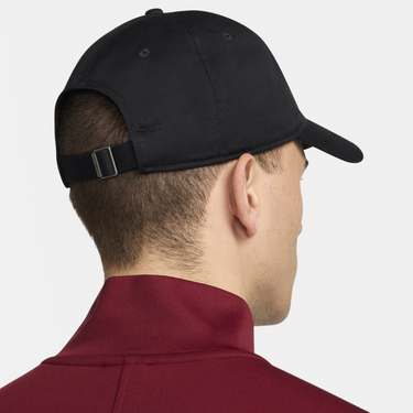 Kapa Nike Poland Heritage86 Cap Crna | fv1754-010, 3