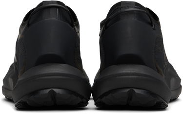 Tenisice i cipele ROA Sella Sneakers Crna | NBUW121FA19, 2