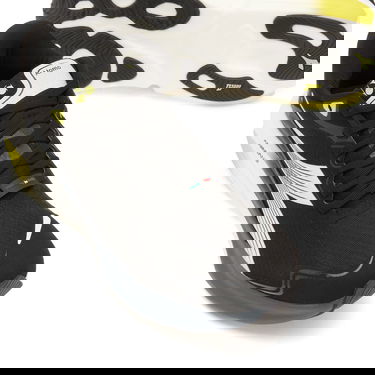 Tenisice i cipele Diadora Atomo Star Crna | 101-181473-C7406, 3