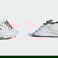 Court Super