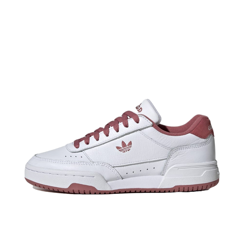 Tenisice i cipele adidas Performance Court Super Bijela | IF9420
