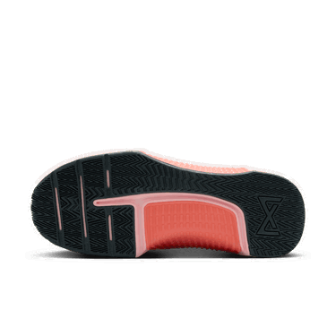 Tenisice i cipele Nike Metcon 9 Ružičasta | HJ6210-600, 3